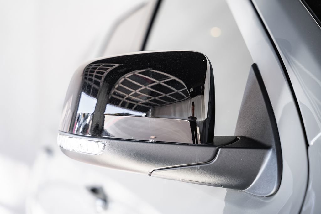 New 2026 Dodge Durango GT image 16