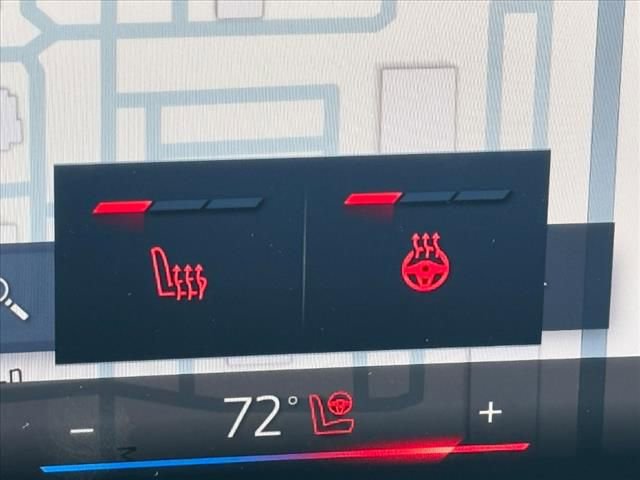 New 2025 BMW 228i xDrive w/ Technology Package image 13