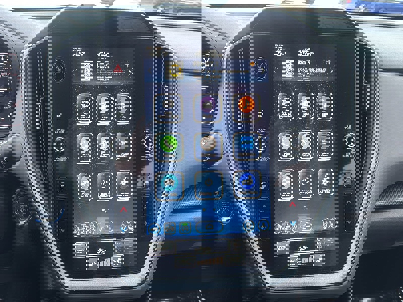 Certified 2024 Subaru Crosstrek 2.5i Limited image 32