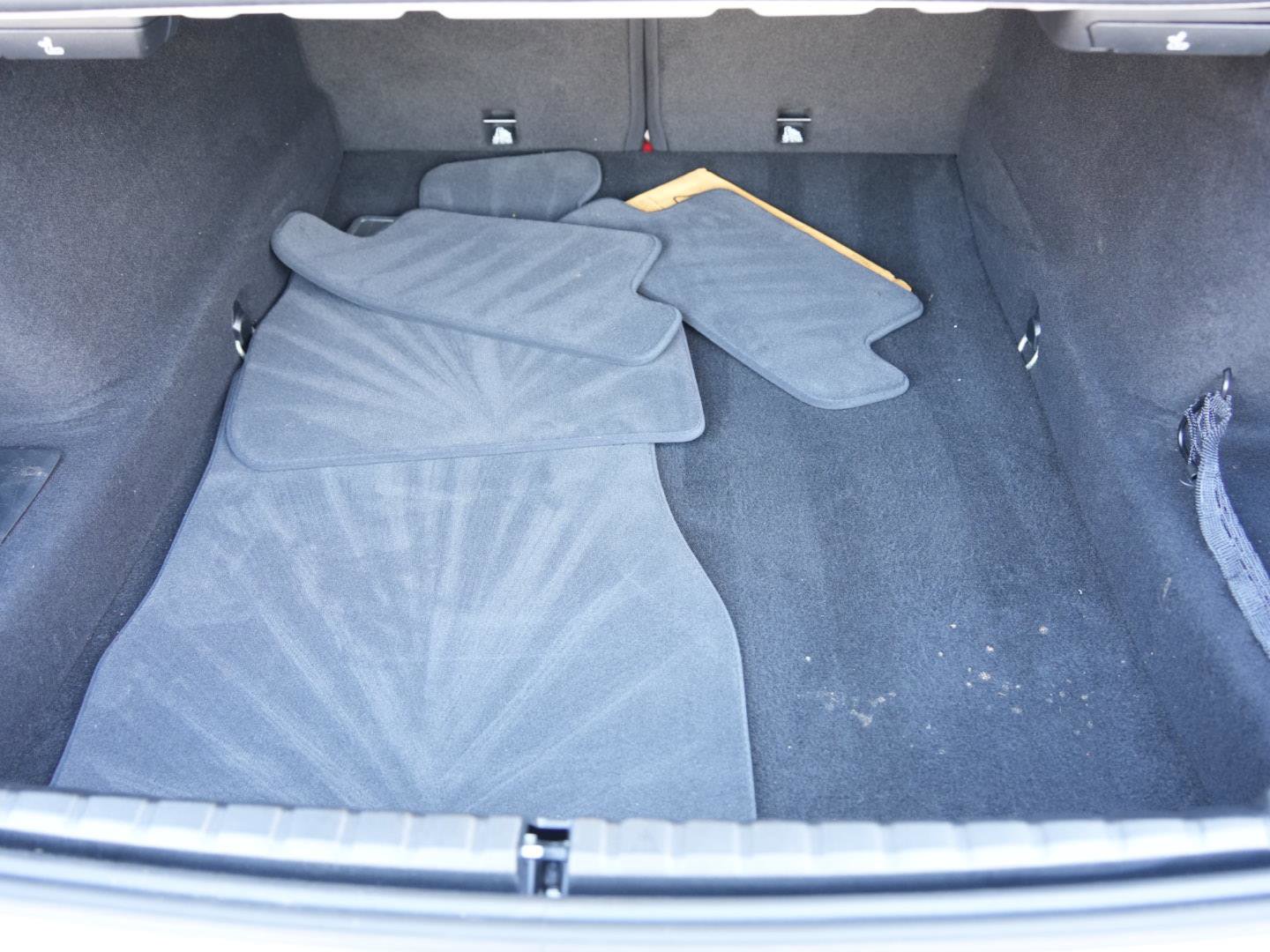 Used 2022 BMW 840i Coupe w/ Driving Assistance Package image 7