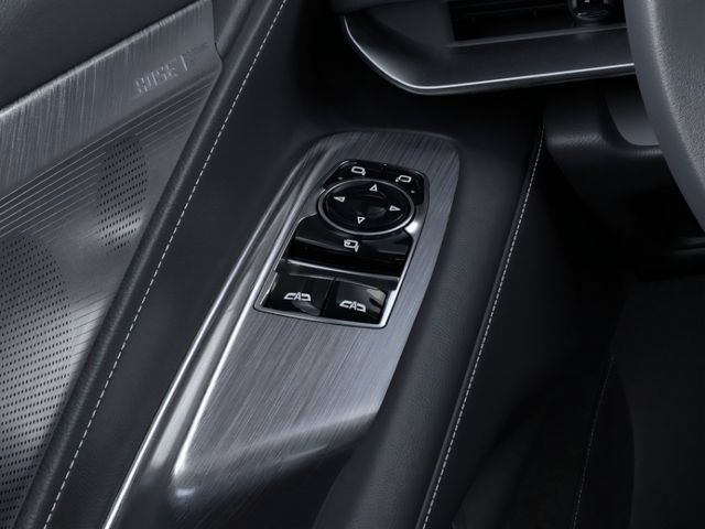 New 2027 Chevrolet Corvette Grand Sport RWD image 22
