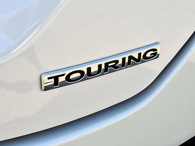 Used 2023 Honda Pilot Touring image 29