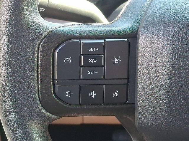 Used 2023 Ford F150 XLT image 25