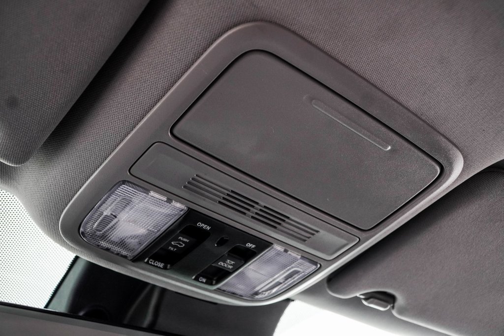 Used 2022 Honda Pilot Special Edition image 37