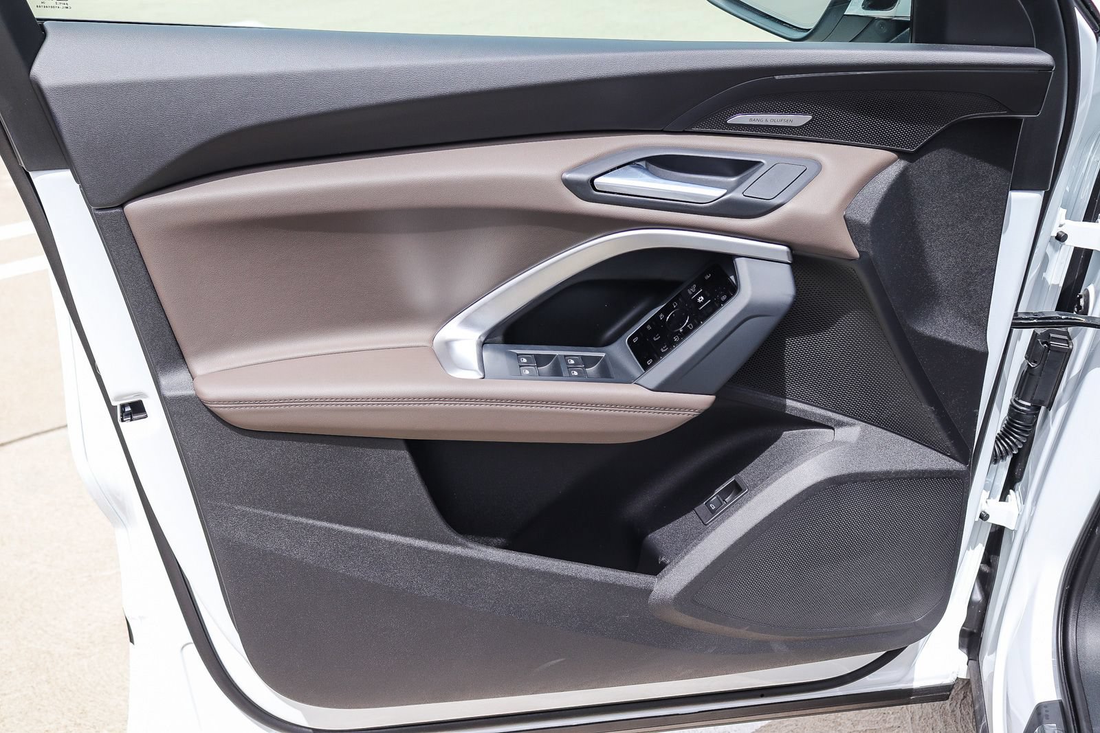 New 2026 Audi Q5 Premium Plus AWD/4WD image 21