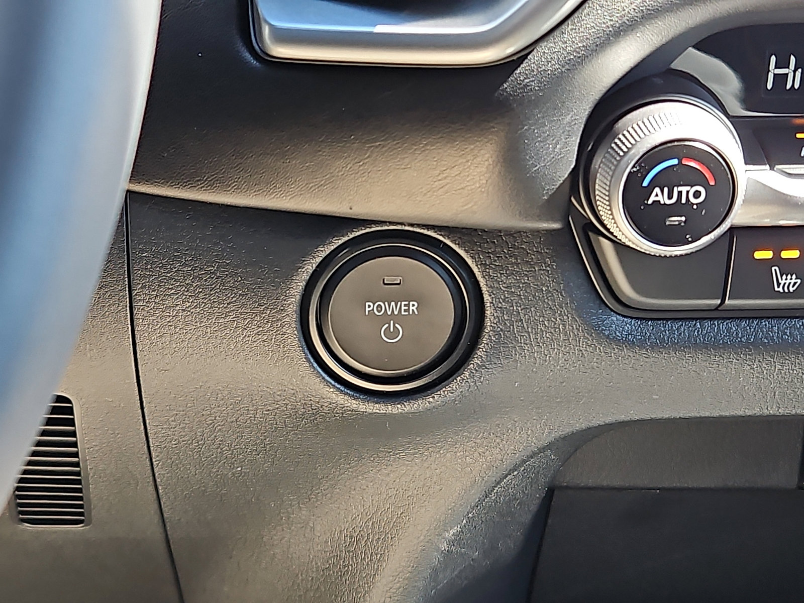 New 2026 MAZDA CX-50 AWD 2.5 Hybrid w/ Premium Pkg image 17
