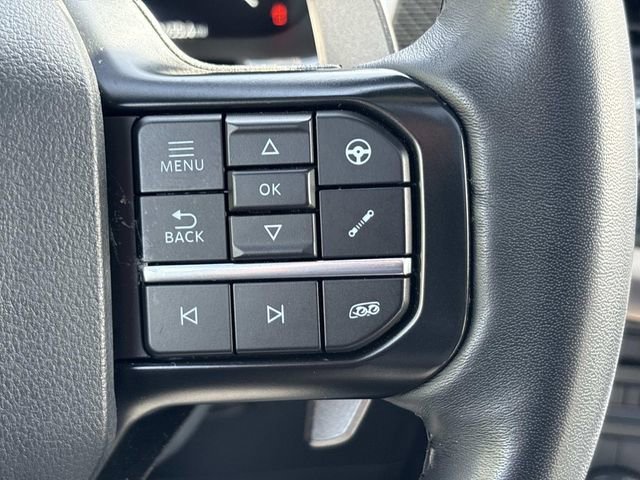 Certified 2023 Ford F150 Raptor image 30