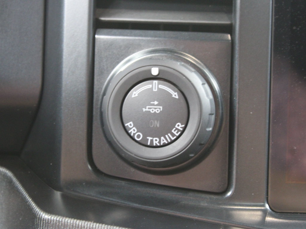 Used 2023 Ford F250 Platinum AWD/4WD image 72