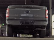 Used 2023 Ford F150 Lariat w/ Equipment Group 502A High AWD/4WD image 14