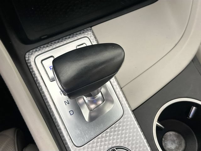 Used 2023 Genesis G70 3.3T w/ Sport Prestige Package AWD/4WD image 16