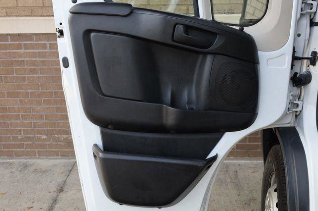 Used 2017 RAM ProMaster 1500 w/ Interior Convenience Group FWD image 12
