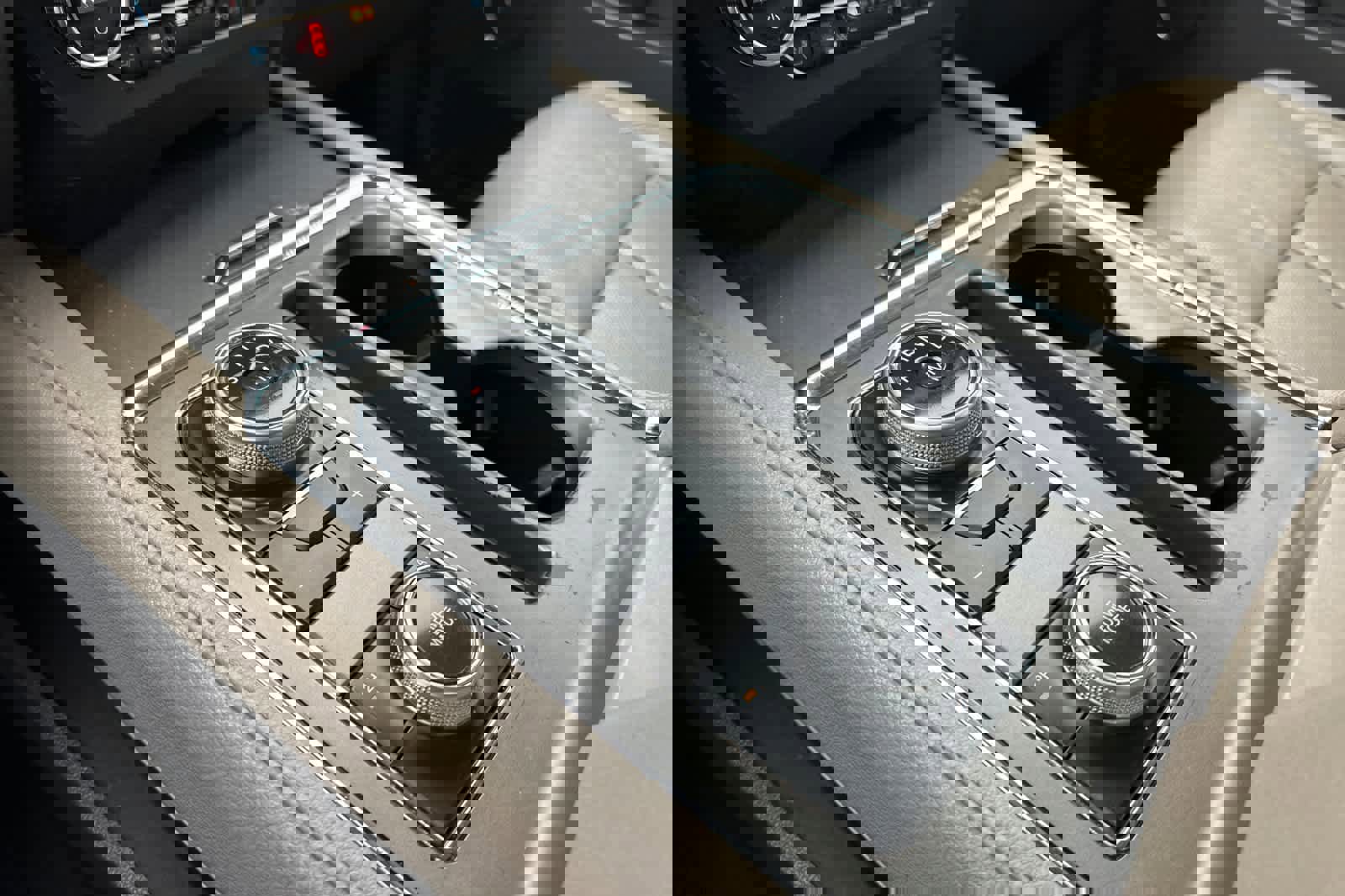 Used 2020 Ford Expedition Max XLT w/ Equipment Group 202A image 25