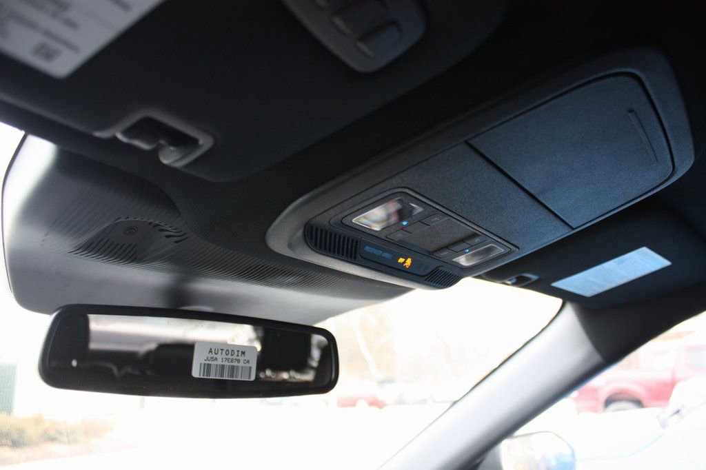 New 2026 Ford Explorer ST-Line w/ ST-Line Street Pack image 30