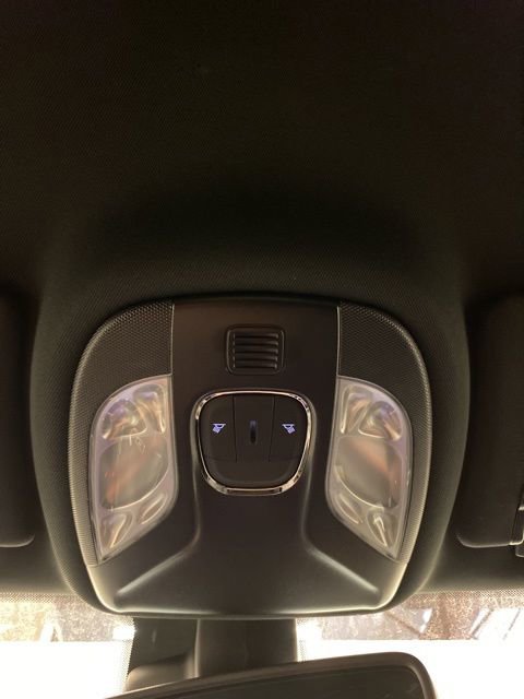 Used 2026 Jeep Compass Latitude image 14