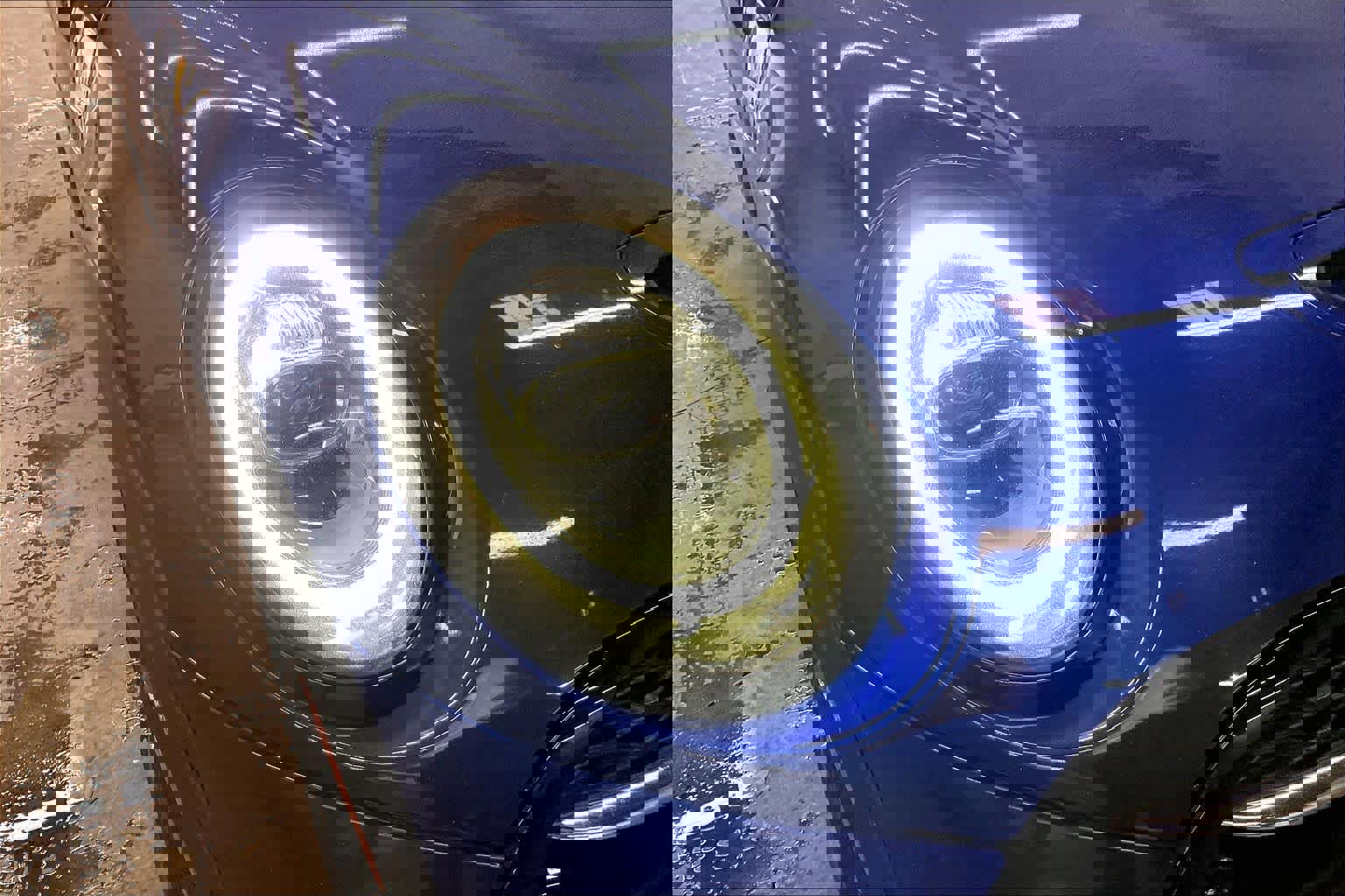 Used 2019 MINI Cooper S w/ Premium Package image 29