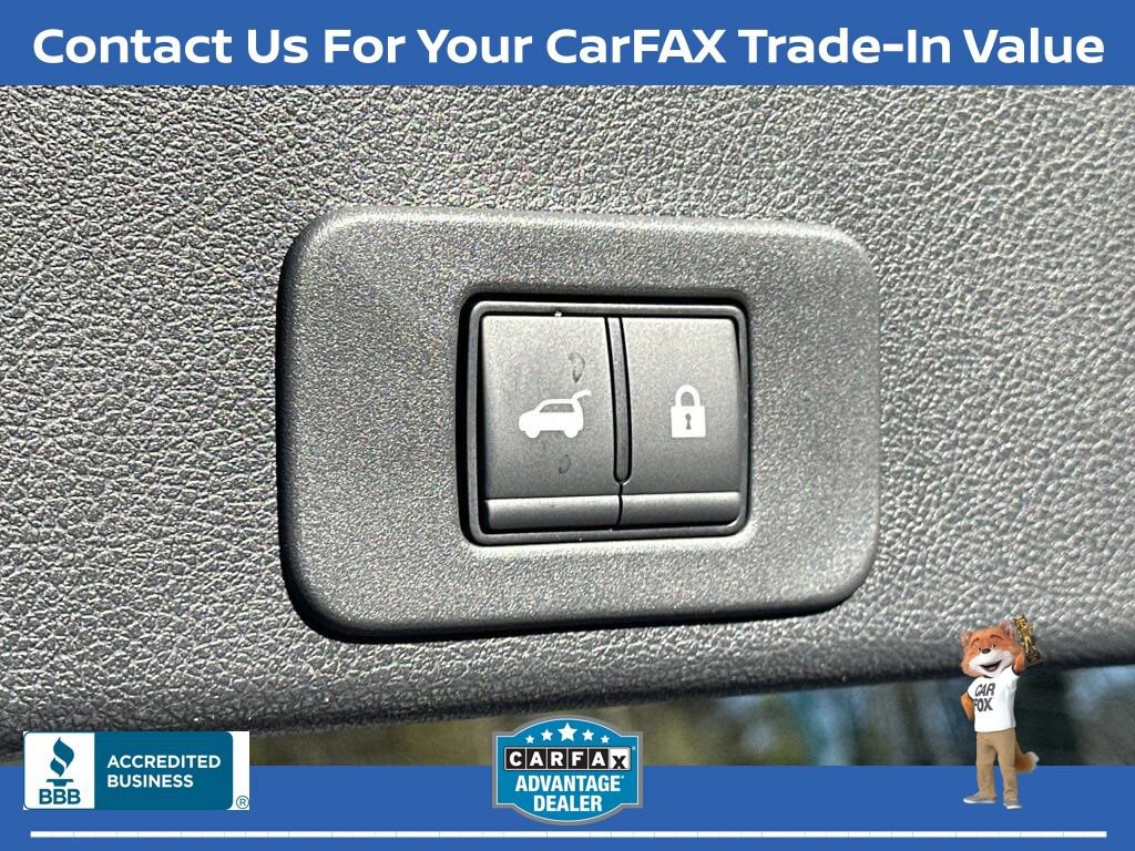 New 2026 Nissan Murano SL image 32