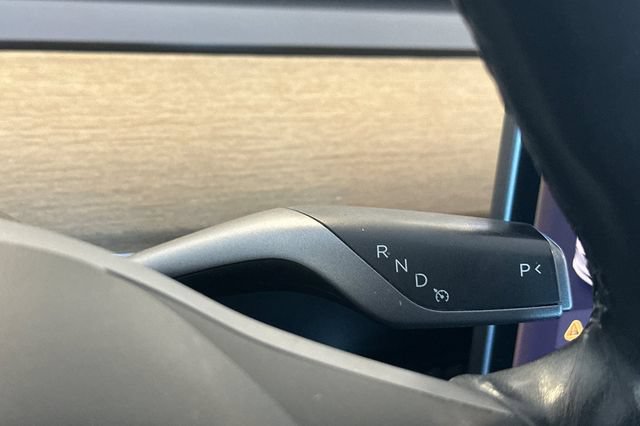 Used 2018 Tesla Model 3 RWD image 24