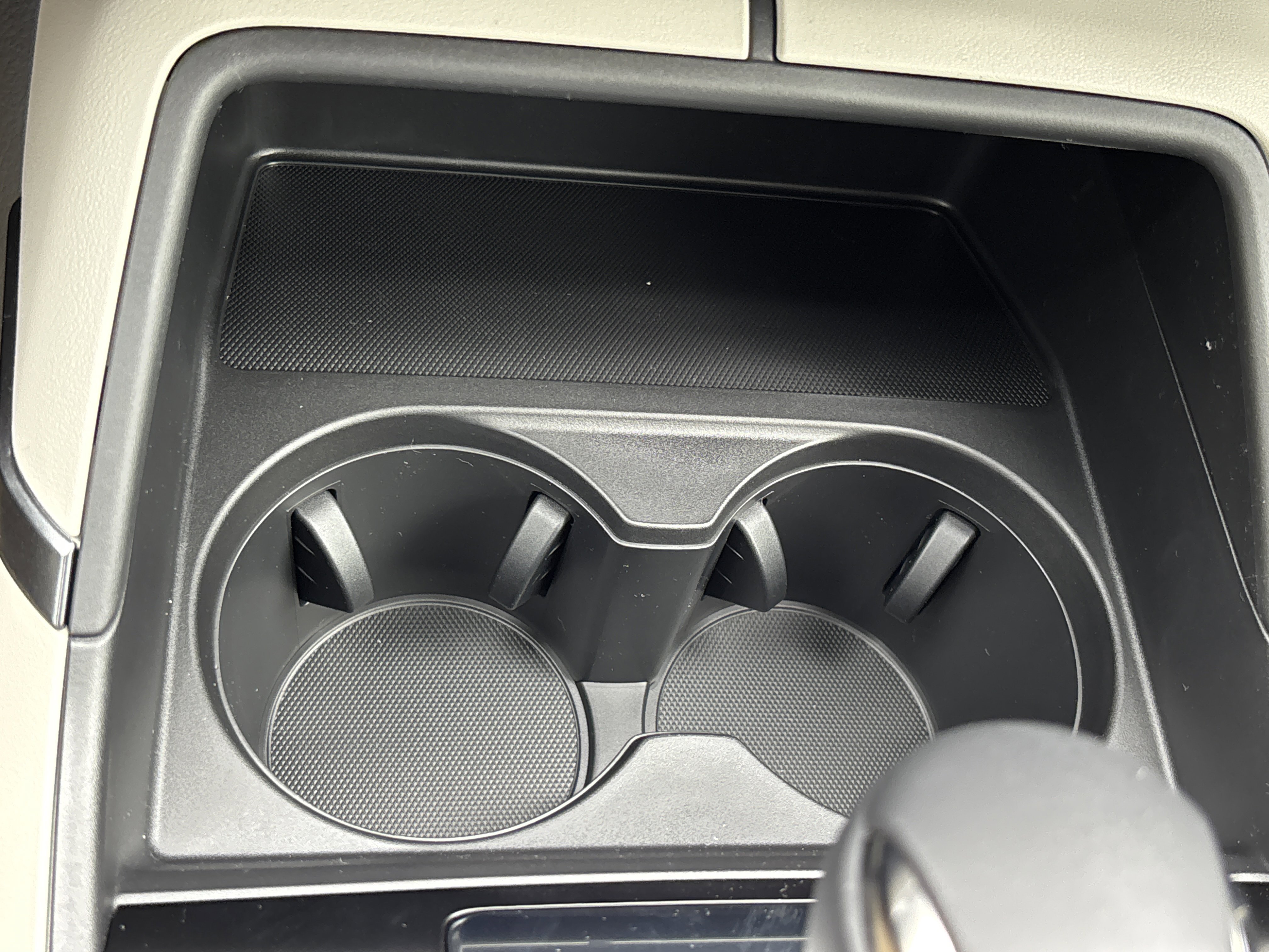 New 2026 MAZDA CX-5 Preferred image 32