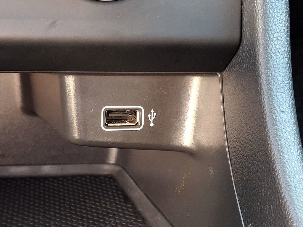 Used 2019 Volkswagen Jetta S w/ Driver Assistance Package FWD image 22