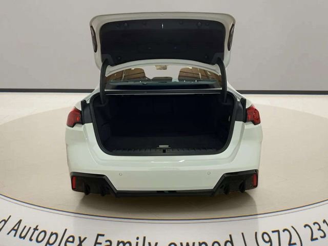 Used 2026 BMW 228i 228 Gran Coupe image 83