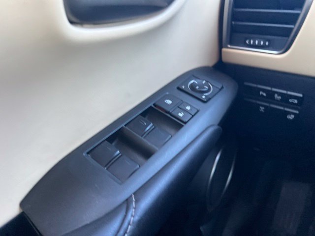 Used 2017 Lexus NX 200t AWD w/ Premium Package image 20