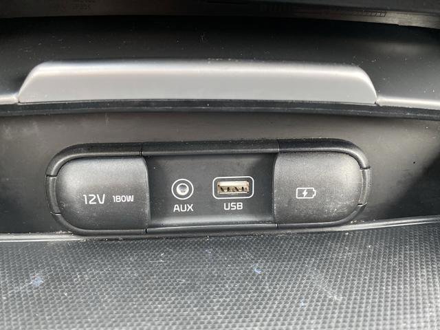 Used 2018 Kia Stinger GT2 image 27