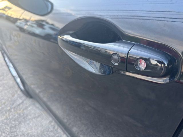 Used 2015 Honda CR-V EX-L image 19