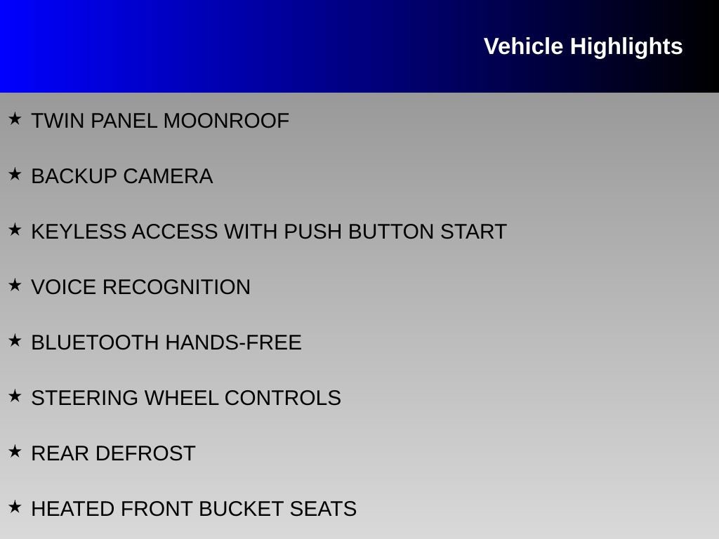 Used 2019 MINI Cooper S FWD image 4