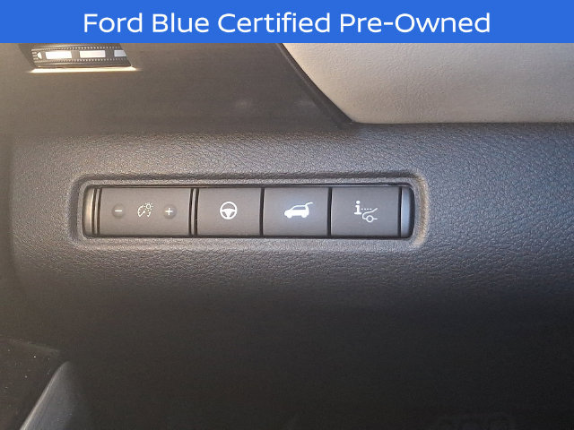 Used 2022 Nissan Pathfinder Platinum w/ Cargo Package AWD/4WD image 27