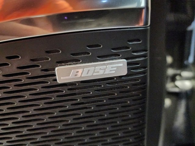 Certified 2025 GMC Acadia Elevation image 11