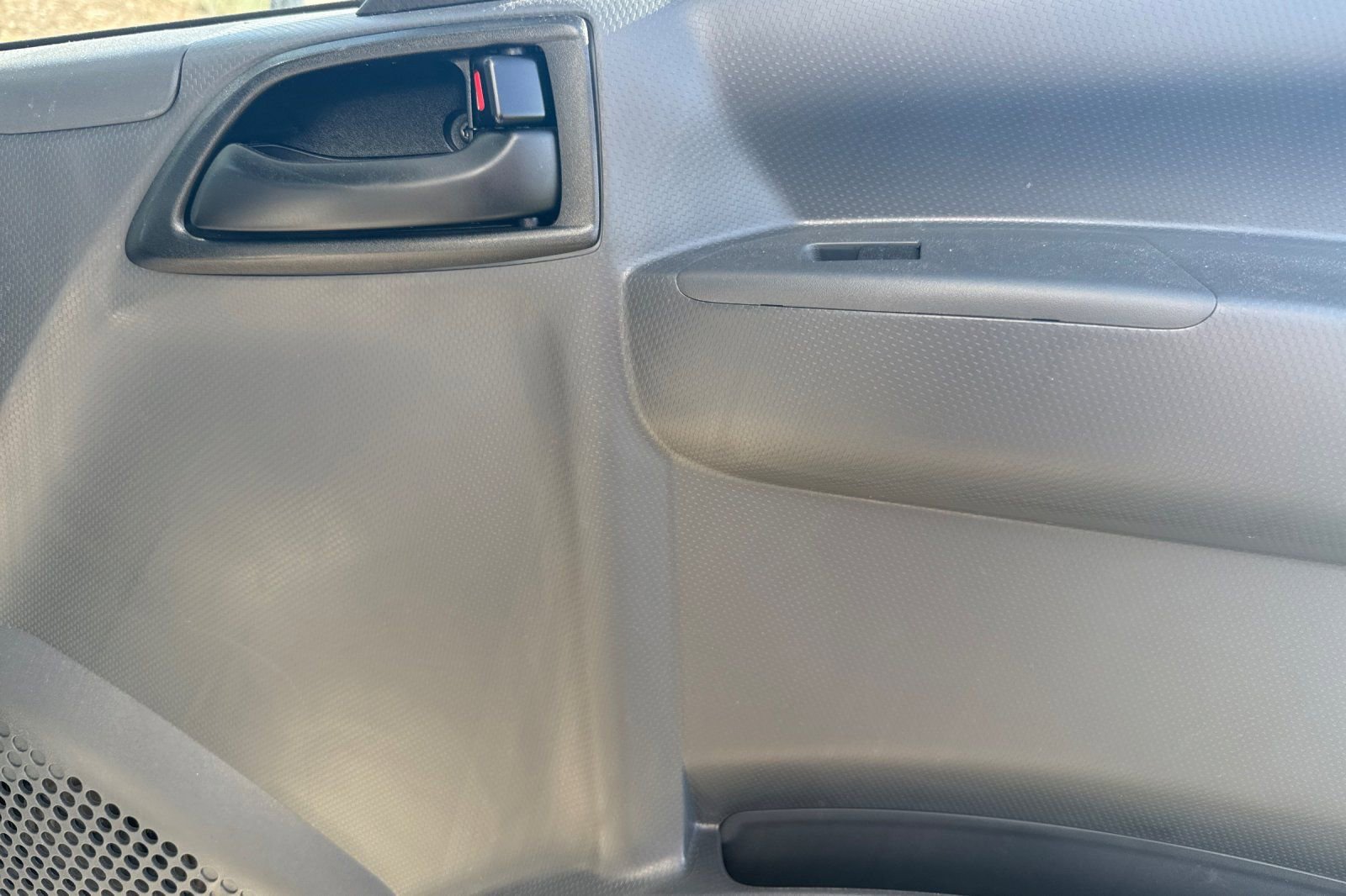 New 2025 Chevrolet Low Cab Forward image 15