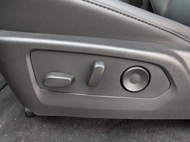 New 2026 Chevrolet Colorado Trail Boss image 13