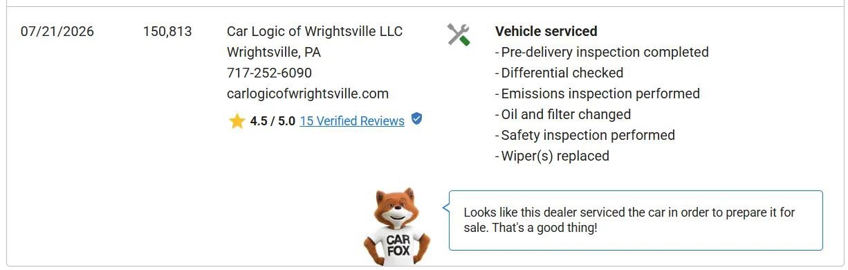 Used 2010 Toyota Venza AWD w/ Premium Pkg #2 image 3