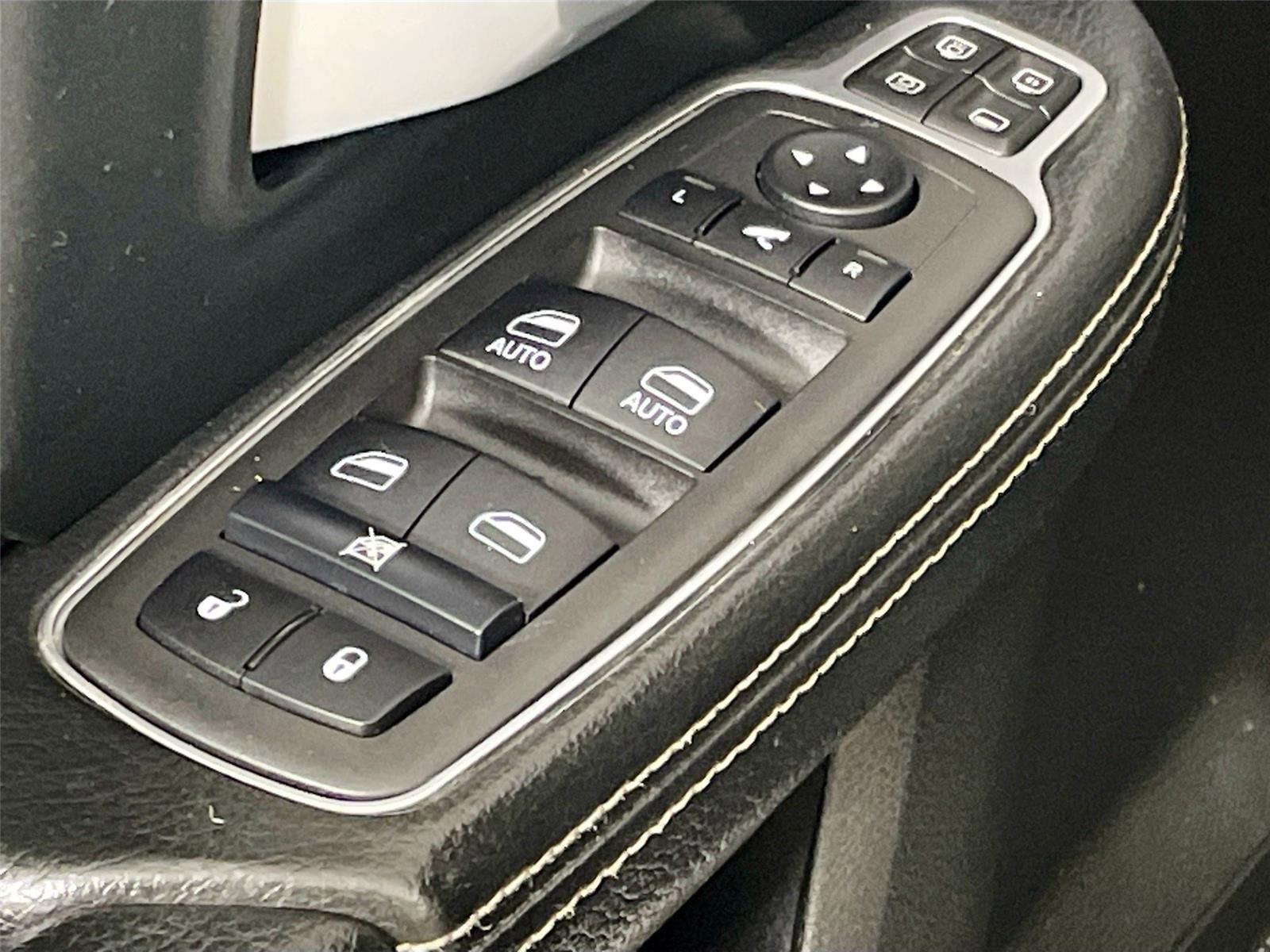 Used 2024 RAM 2500 Big Horn AWD/4WD image 19