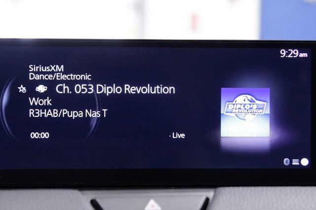 Used 2024 MAZDA CX-90 Plug-In Hybrid w/ Premium Pkg AWD/4WD image 35