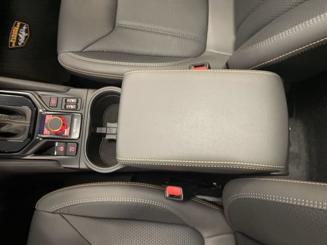 Used 2024 Subaru Forester Wilderness w/ Wilderness Package AWD/4WD image 21