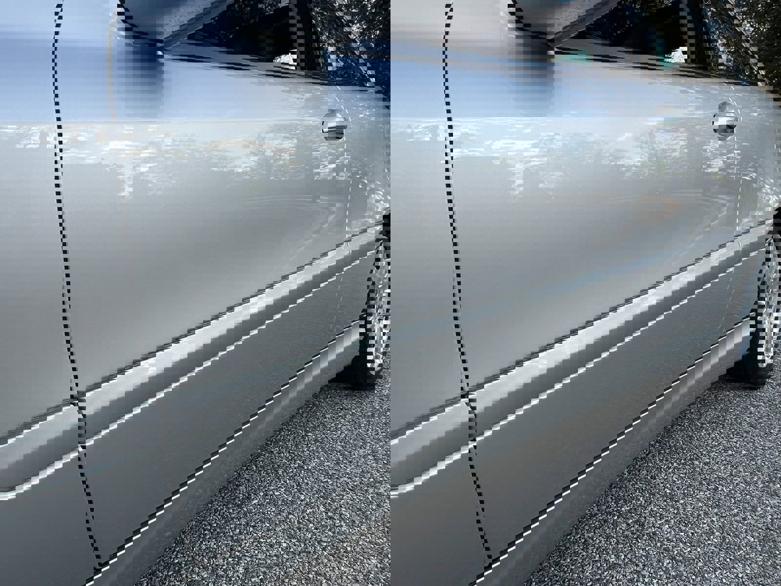 Used 2003 Mercedes-Benz C 320 Coupe image 97