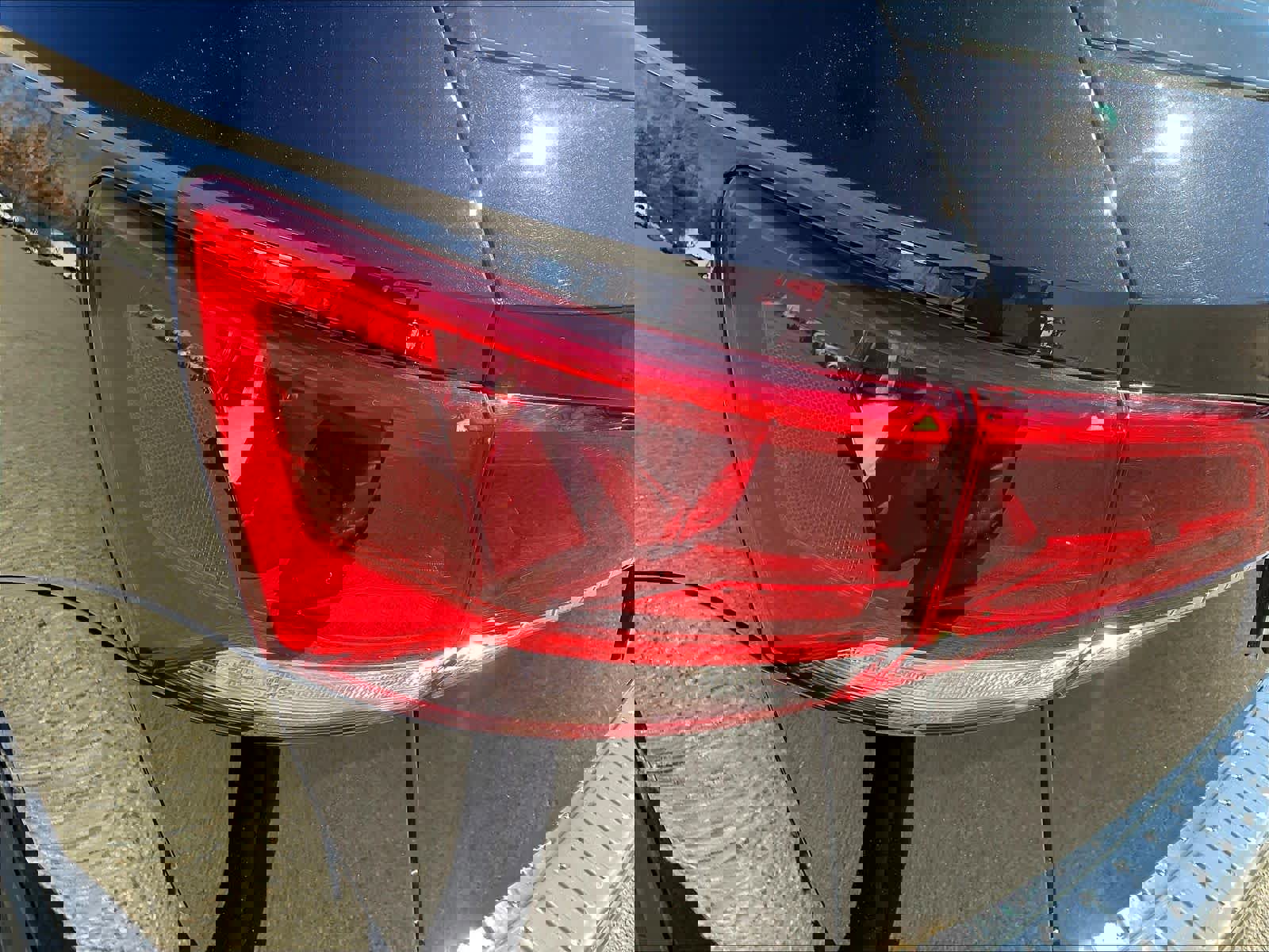 Used 2023 Volkswagen Taos S AWD/4WD image 32