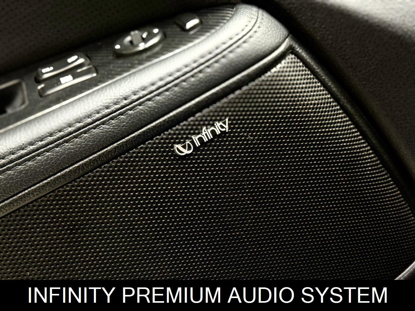Used 2013 Kia Optima SX w/ Premium Touring Pkg FWD image 13