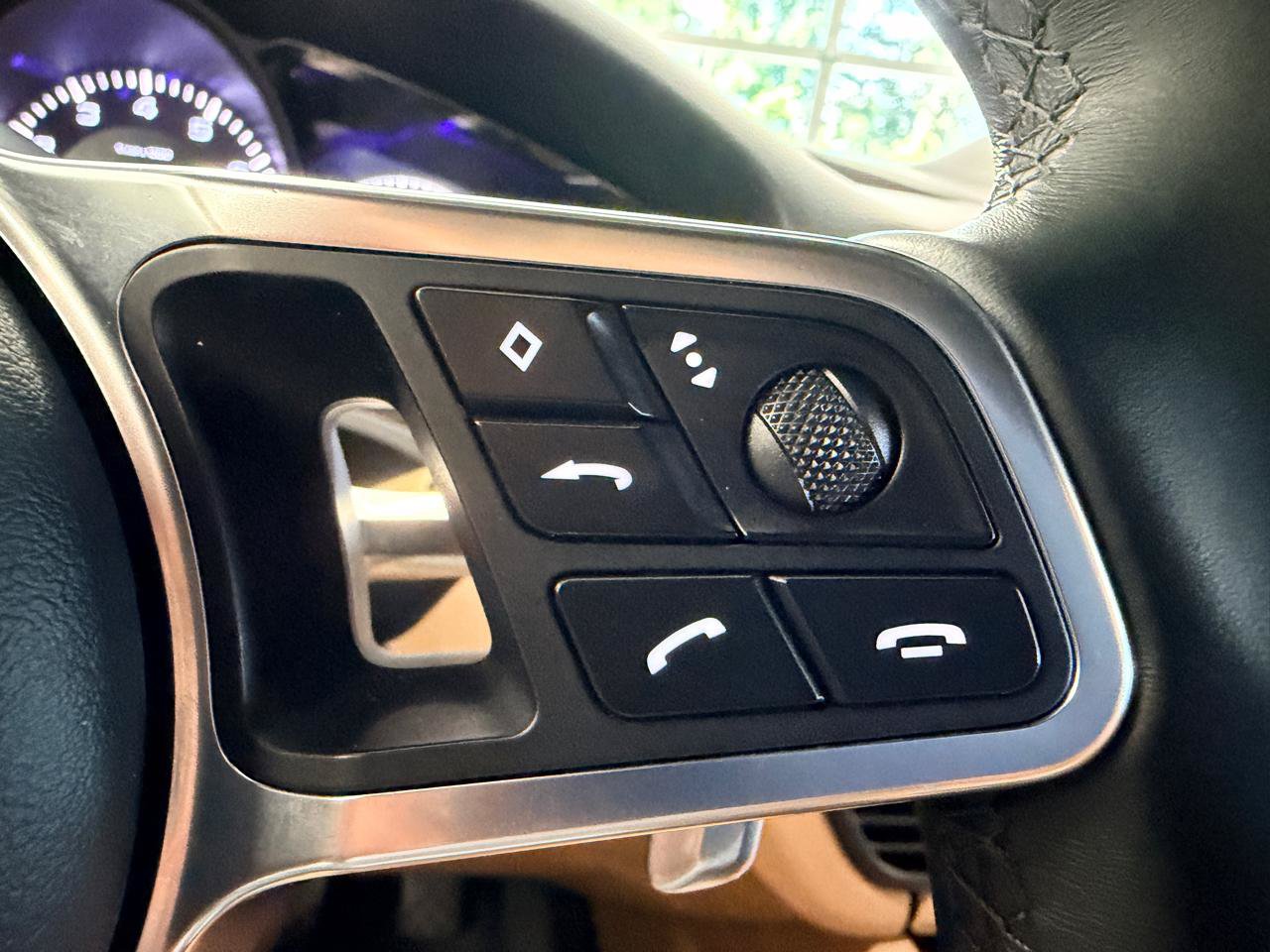 Used 2019 Porsche Cayenne AWD/4WD image 35