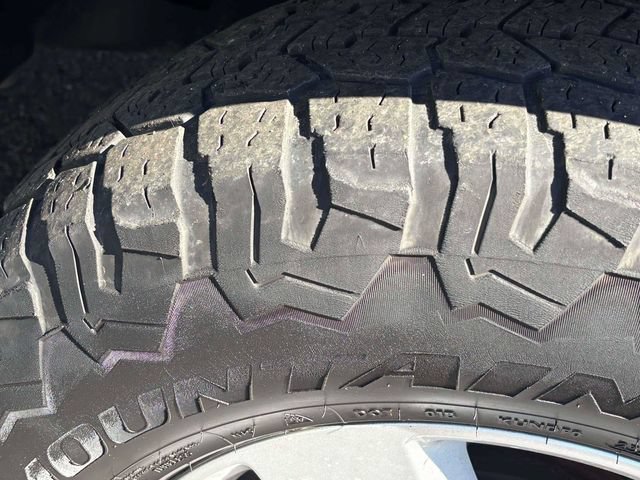 Used 2018 RAM 1500 Express AWD/4WD image 28