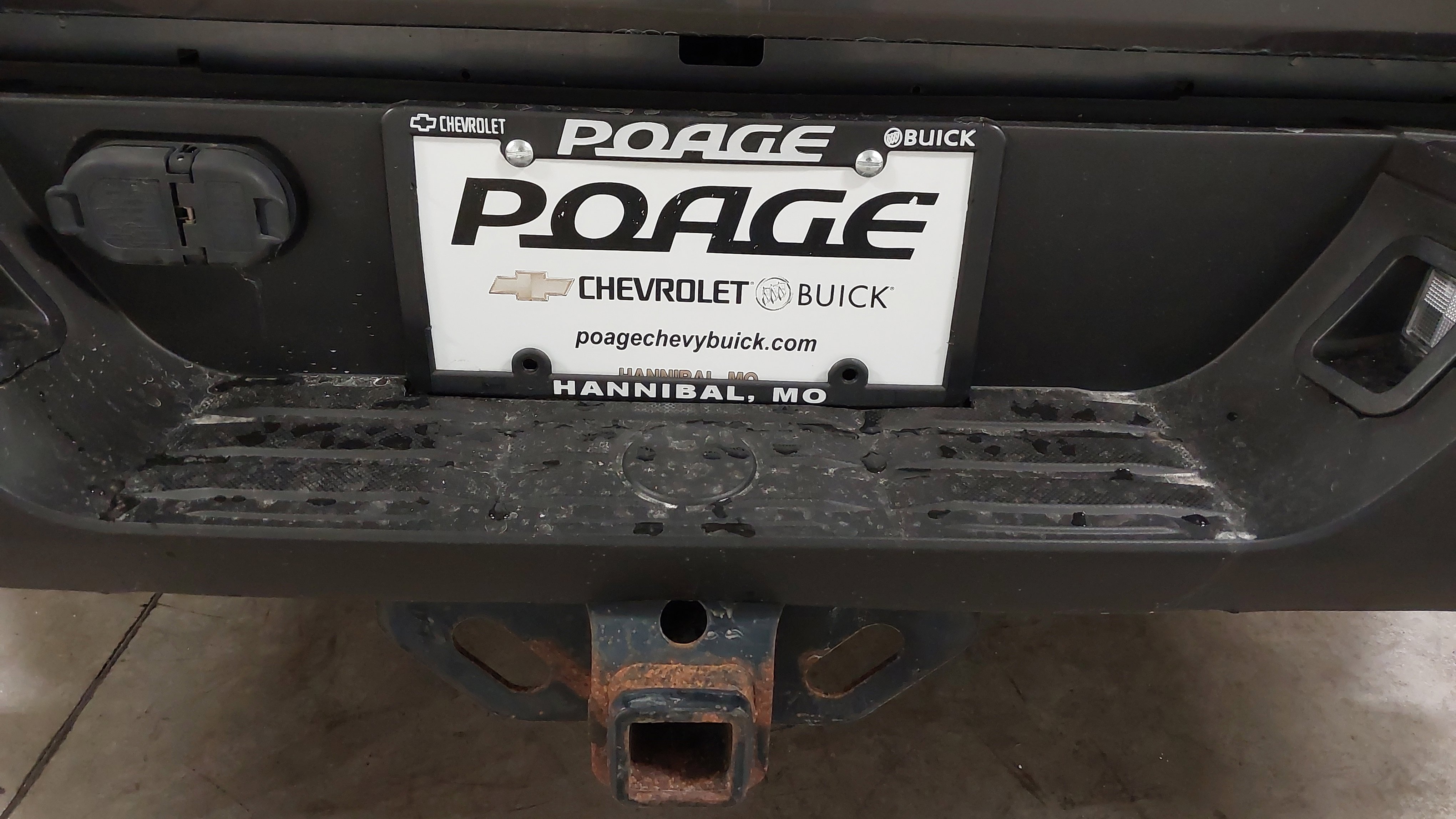 Used 2015 Toyota Tundra SR5 image 38