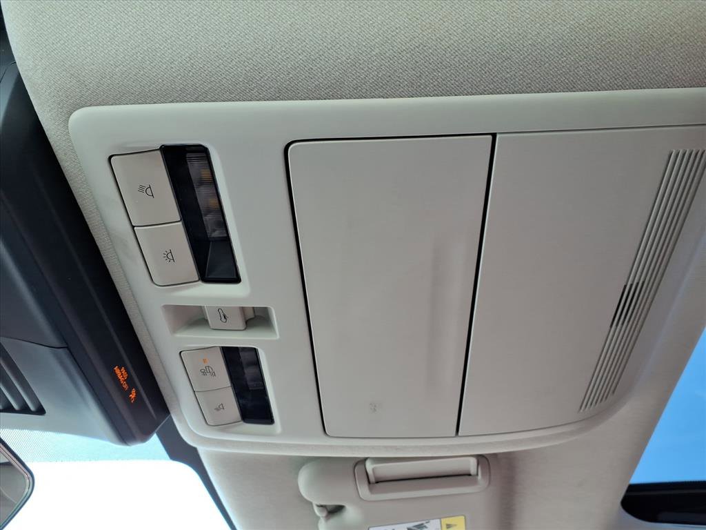 Used 2025 MAZDA CX-30 AWD 2.5 S w/ Preferred Package image 29