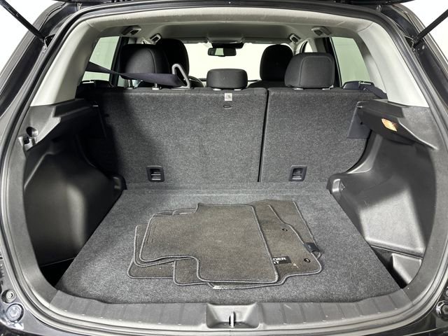 Used 2024 Mitsubishi Outlander Sport SE image 26