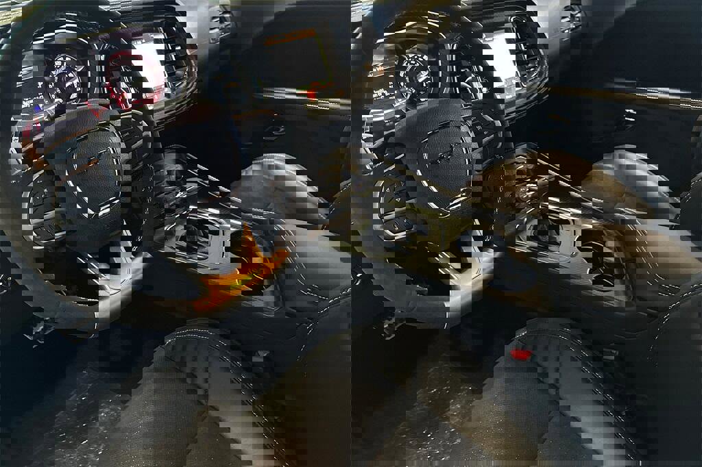 New 2023 Dodge Challenger SRT Hellcat Redeye image 7