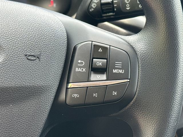 New 2026 Ford Escape Active w/ Tech Pack #1 FWD image 25