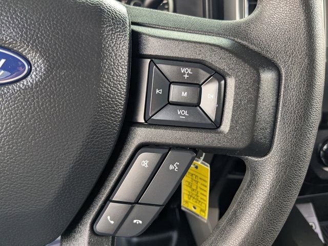 Used 2018 Ford F150 XLT image 25