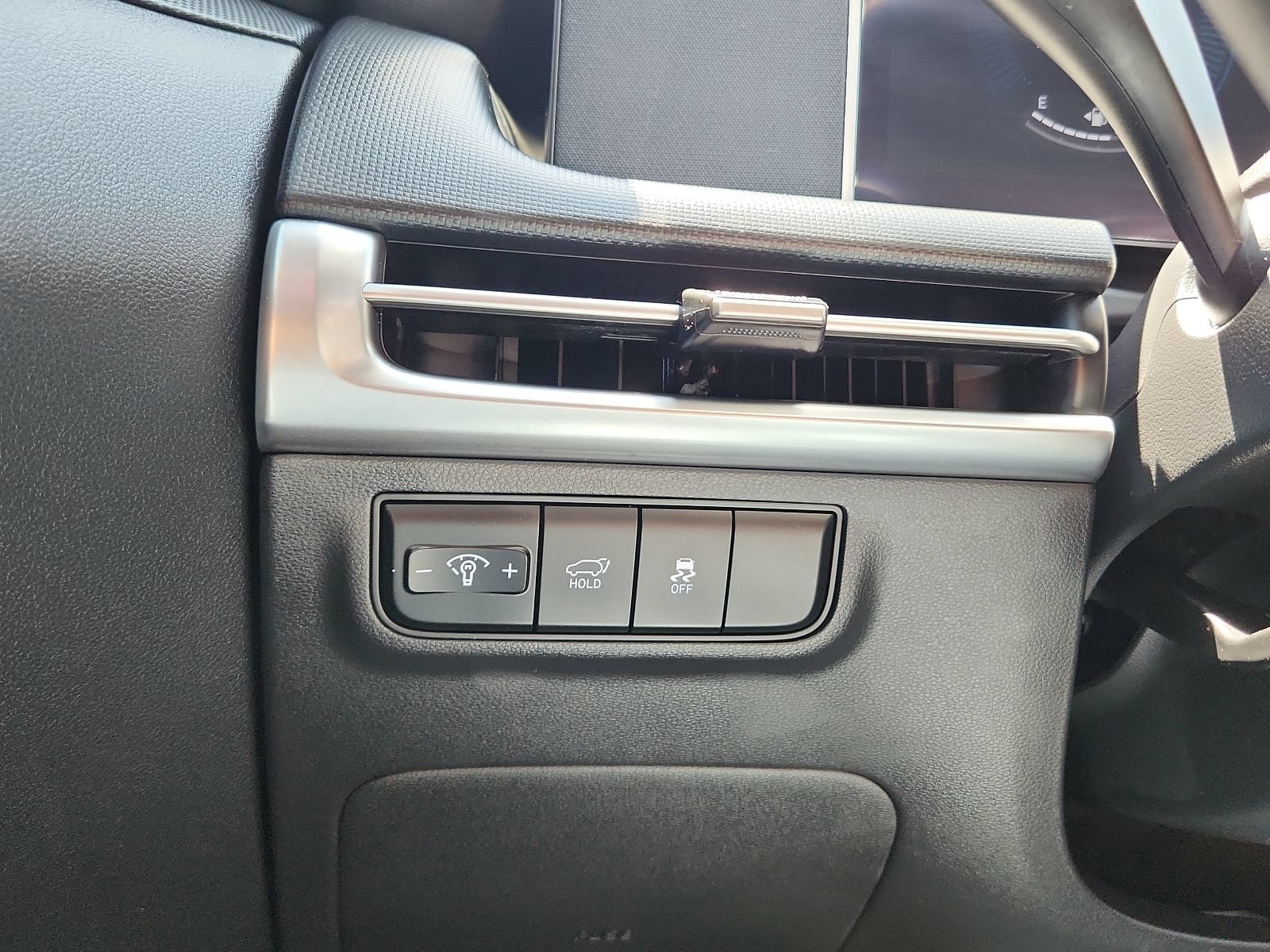Used 2025 Hyundai Tucson SEL FWD image 16