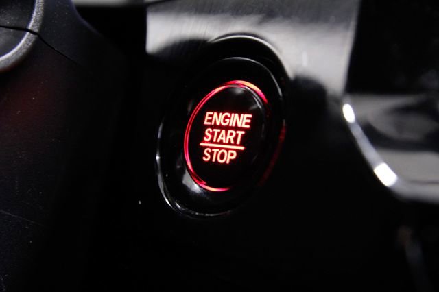 Used 2023 Honda Civic EX image 31