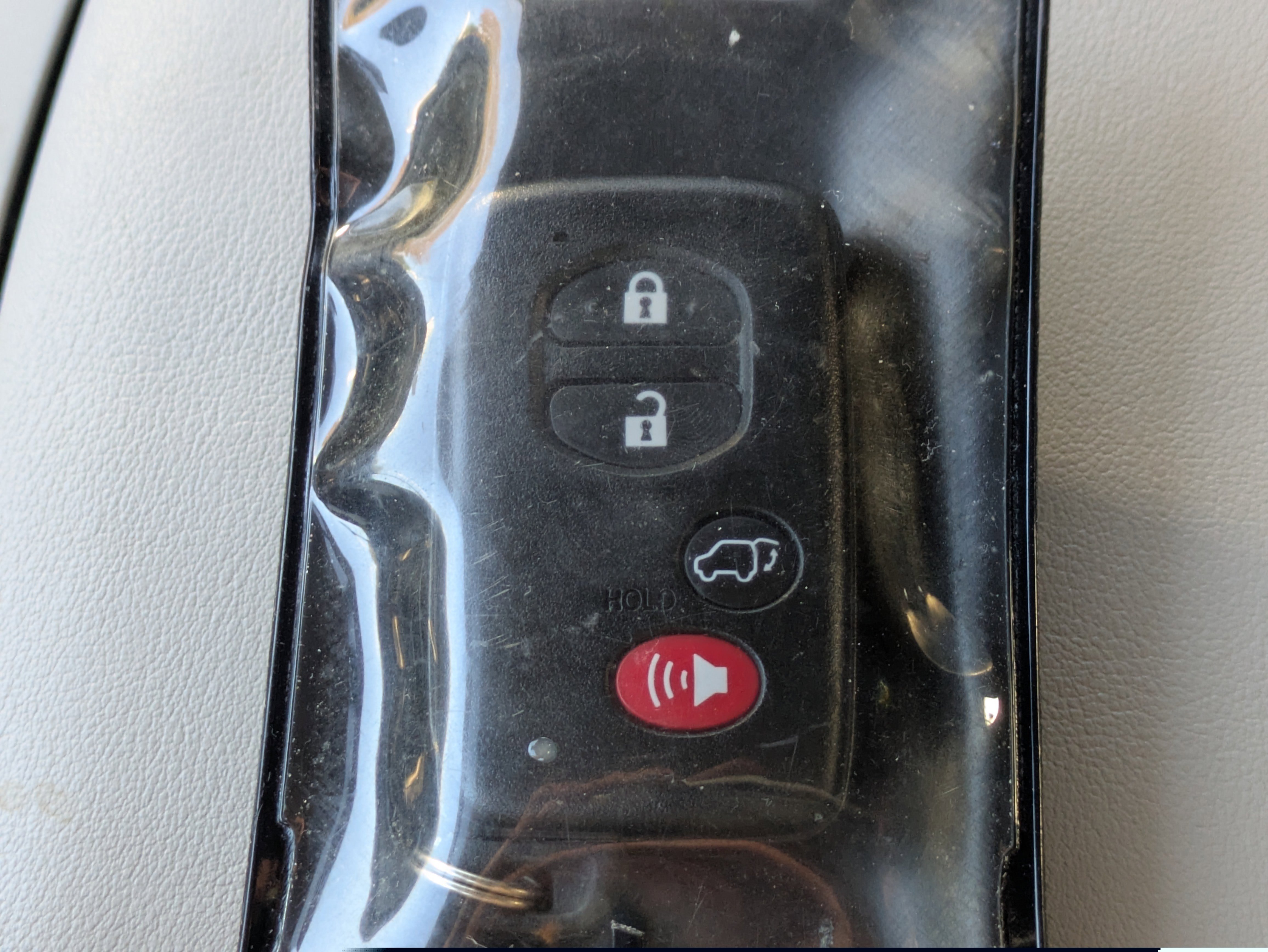 Used 2013 Toyota Venza XLE image 41